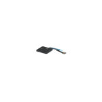 Power Button Cable MacBook Air 13.6 M2 A2681 Premium OEM