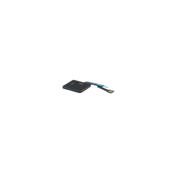 Power Button Cable MacBook Air 13.6 M2 A2681 Premium OEM