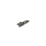 Originele Laadconnector Motorola Moto E14 - Premium Kwaliteit - Afbeelding 2