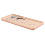 Samsung Galaxy A13 Achterkap Premium - SM-A135/A137 - Afbeelding 2