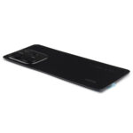 Xiaomi Redmi Note 14 4G Premium Achterkant - Mist Purple