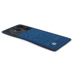Xiaomi Redmi Note 14 4G Back Cover Premium - Lime Green - Afbeelding 2