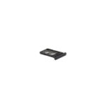 Xiaomi 14T Pro SIM-kaarthouder Premium - Origineel Equivalent