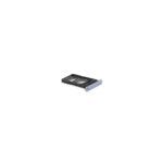 Xiaomi 14T Pro SIM-kaarthouder - Premium OEM-Equivalent - Afbeelding 2