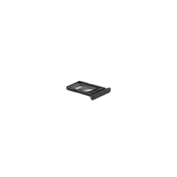 Xiaomi 14T Pro SIM-kaarthouder - Premium OEM-Equivalent