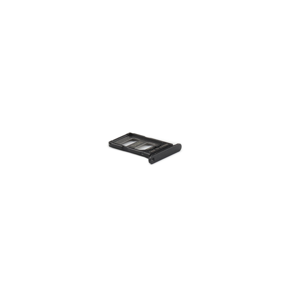 XF70DCW42U Xiaomi 14T Pro SIM-kaarthouder - Premium OEM-Equivalent - Afbeelding 1