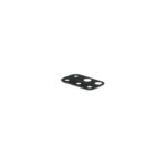 OnePlus 8T Camera Lens Cover - Premium OEM-Equivalent Kwaliteit