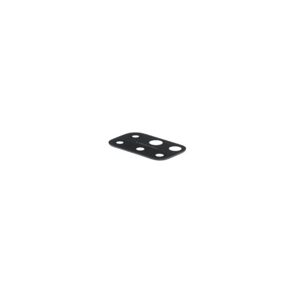 OnePlus 8T Camera Lens Cover - Premium OEM-Equivalent Kwaliteit