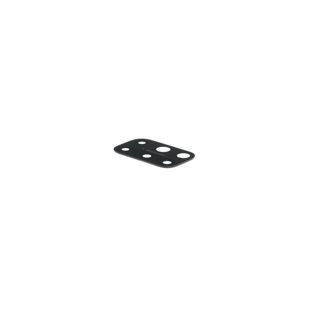 XF72CWG08X_9935533605.jpg OnePlus 8T Camera Lens Cover - Premium OEM-Equivalent Kwaliteit - Afbeelding 1