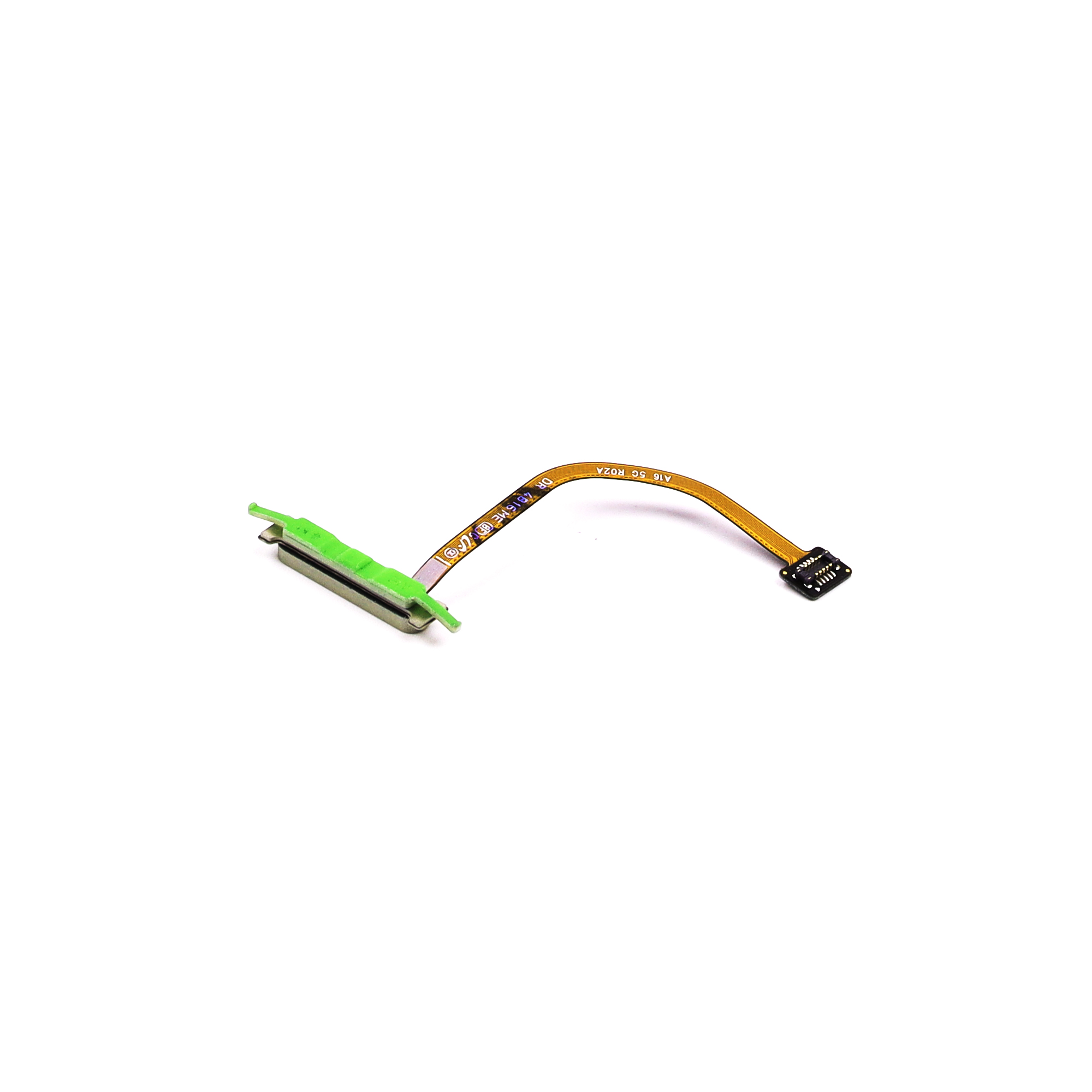 XG42RGY24G-1-2.jpg Samsung Galaxy A16 5G Vingerafdruksensor Premium OEM-Equivalent Goud - Afbeelding 1