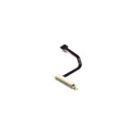 Samsung Galaxy A16 5G Vingerafdruksensor Premium OEM-Equivalent Goud - Afbeelding 2