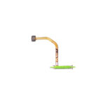 Samsung Galaxy A16 5G Vingerafdruksensor Premium OEM-Equivalent Goud - Afbeelding 3