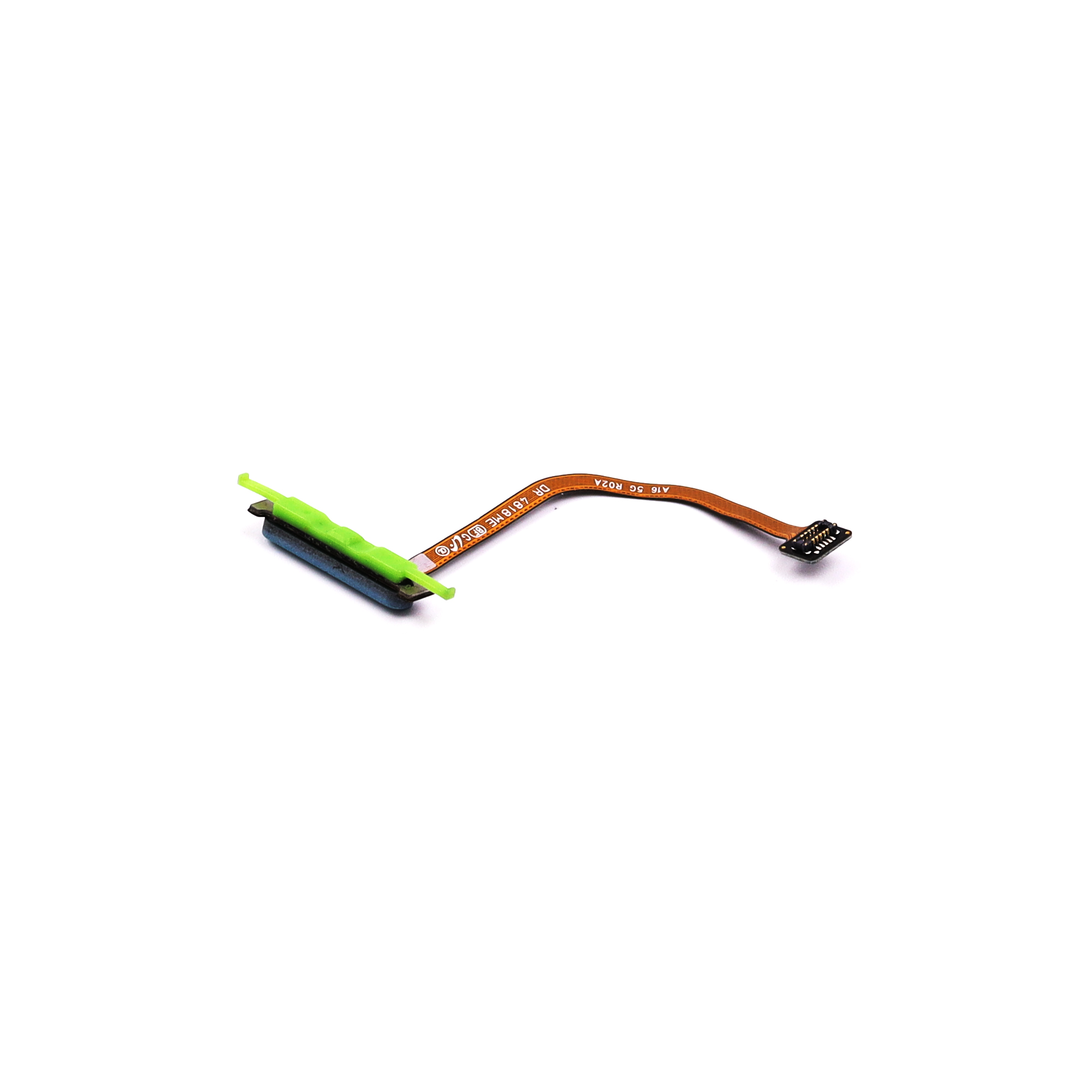 XG42RGY24X-1-2.jpg Samsung Galaxy A16 5G Vingerafdruksensor Premium OEM-Equivalent - Afbeelding 1