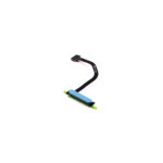 Samsung Galaxy A16 5G Vingerafdruksensor Premium OEM-Equivalent - Afbeelding 2