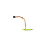 Samsung Galaxy A16 5G Vingerafdruksensor Premium OEM-Equivalent - Afbeelding 3