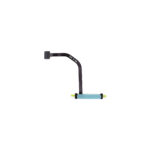 Samsung Galaxy A16 5G Vingerafdruksensor Premium OEM-Equivalent - Afbeelding 4
