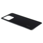 Xiaomi 13 Back Cover Premium OEM-Equivalent Zwart