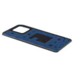 Xiaomi 13 Achterkant Premium OEM-Equivalent Wit - Afbeelding 2