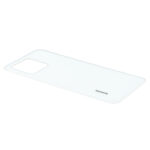 Xiaomi 13 Achterkant Premium OEM-Equivalent Wit