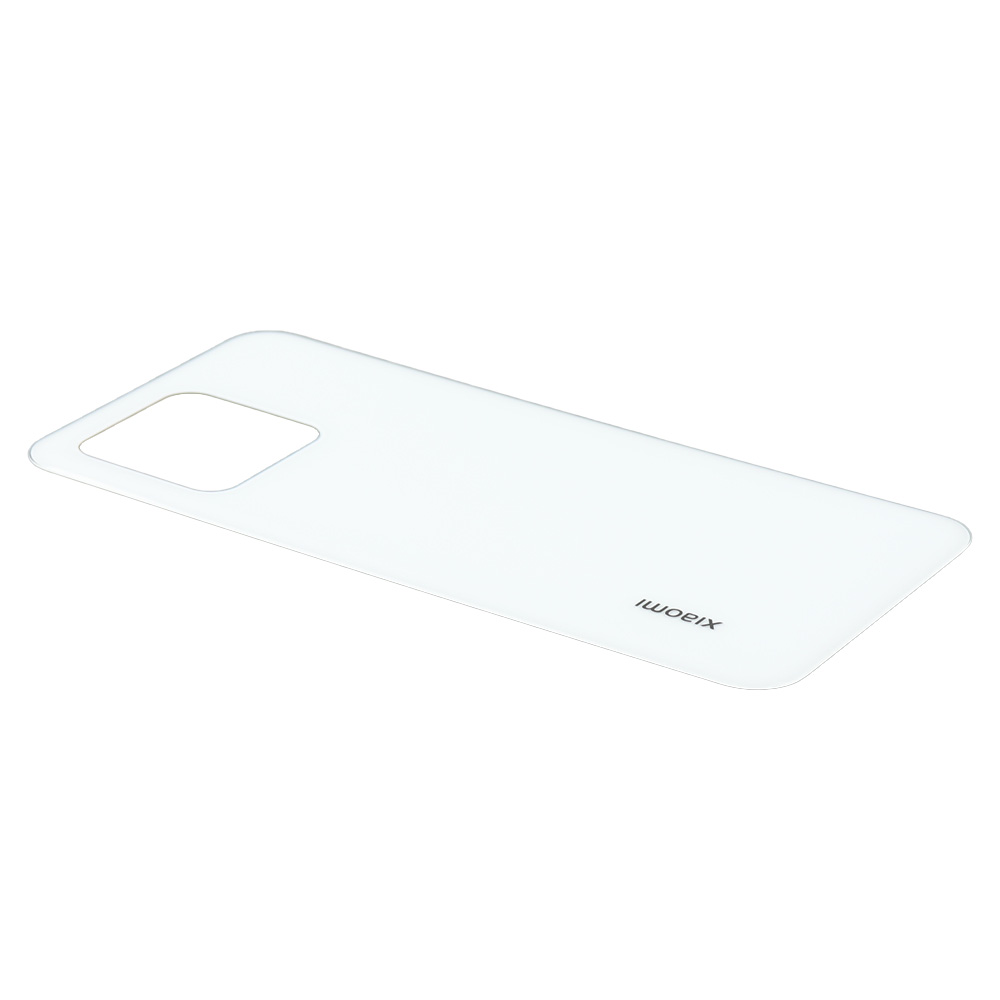 XG44GIZ99W_906667155.jpg Xiaomi 13 Achterkant Premium OEM-Equivalent Wit - Afbeelding 1