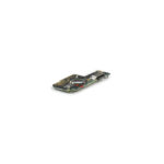 Xiaomi Redmi Note 11S 5G Oplaadconnector - Premium Service Pack - Afbeelding 2