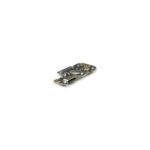 Xiaomi Redmi Note 11S 5G Oplaadconnector - Premium Service Pack