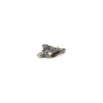 Xiaomi 13T Pro Laadconnector - OEM-Equivalent Premium Kwaliteit