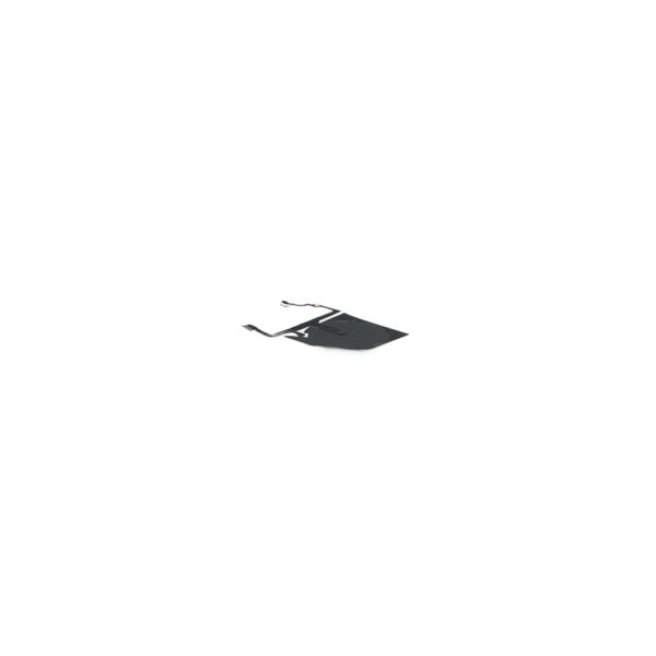iPhone 15 Plus Flitslicht & Draadloos Laden Flex Kabel Premium