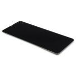 OPPO A77 5G Display Premium OEM-Equivalent Zwart