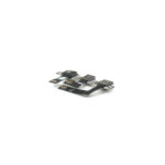 iPad Pro 12.9 & 11 (2021-2022) Frontcamera Premium OEM-Equivalent - Afbeelding 2
