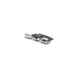 iPad Pro 12.9 & 11 (2021-2022) Frontcamera Premium OEM-Equivalent