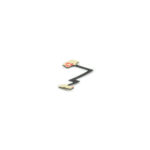 OnePlus 11 Power Button Flexkabel - Premium OEM-Equivalent - Afbeelding 2