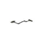 OnePlus 11 Power Button Flexkabel - Premium OEM-Equivalent
