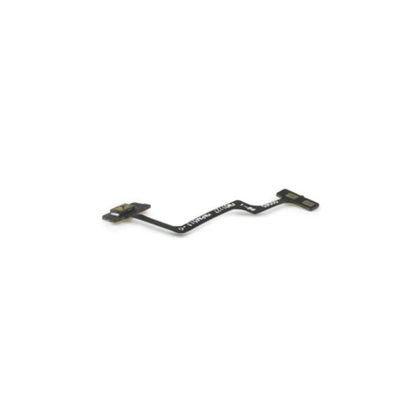 OnePlus 11 Power Button Flexkabel - Premium OEM-Equivalent