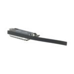 iPhone 15 Pro Trilmotor - Premium OEM Kwaliteit - Afbeelding 2