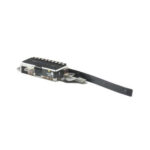 iPhone 15 Pro Trilmotor - Premium OEM Kwaliteit