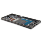 Samsung Galaxy S24 Ultra Middenframe Premium OEM-Equivalent (SM-S928B) - Afbeelding 2