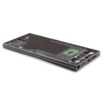 Samsung Galaxy S24 Ultra Middenframe Premium OEM-Equivalent (SM-S928B)