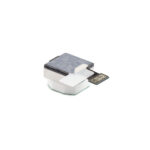 Samsung Galaxy S26 Ultra Ultrawide Achter Camera - Premium Service Pack - Afbeelding 2