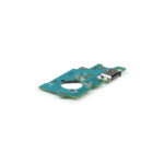 Samsung Galaxy M53 Laadconnector Origineel Service Pack