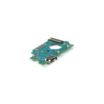 Samsung Galaxy M53 Laadconnector Origineel Service Pack - Afbeelding 2