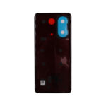 Xiaomi Poco M7 Pro 5G Achterkant Premium OEM-Equivalent - Afbeelding 3