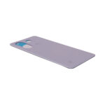 Xiaomi Poco M7 Pro 5G Achterkant - Premium OEM-Equivalent