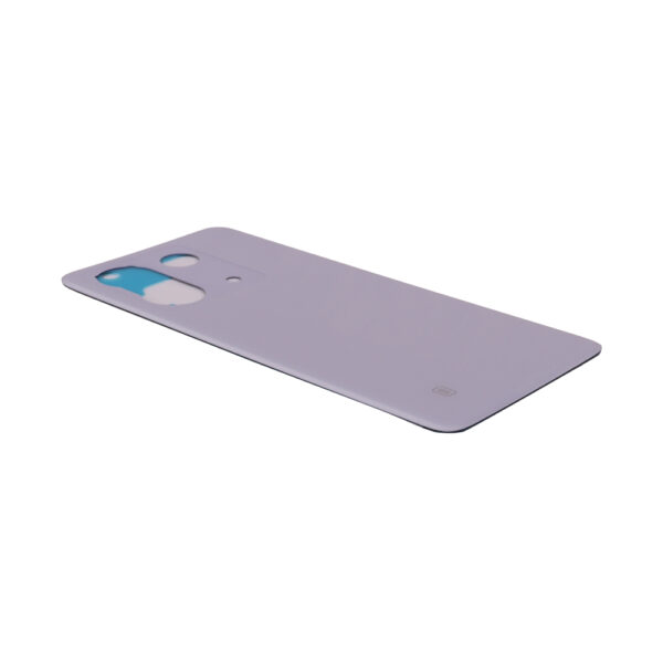 Xiaomi Poco M7 Pro 5G Achterkant - Premium OEM-Equivalent