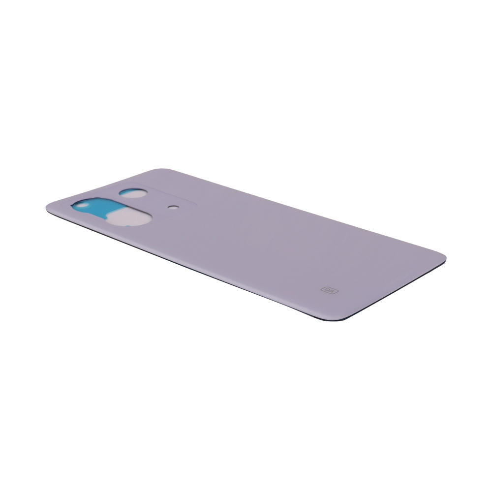 XI72ES118LF-1.jpg Xiaomi Poco M7 Pro 5G Achterkant - Premium OEM-Equivalent - Afbeelding 1