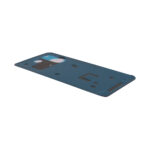 Xiaomi Poco M7 Pro 5G Achterkant - Premium OEM-Equivalent - Afbeelding 2
