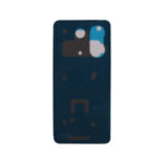 Xiaomi Poco M7 Pro 5G Achterkant - Premium OEM-Equivalent - Afbeelding 3