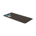 Xiaomi Poco M7 Pro 5G Achterkap Premium OEM-Equivalent Olive Twilight