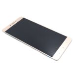 Xiaomi Mi Max 2 Display Premium OEM-Equivalent Goud