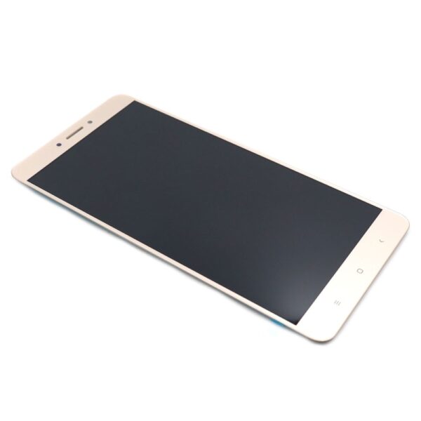 Xiaomi Mi Max 2 Display Premium OEM-Equivalent Goud